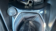 Ford Fiesta 1.0 EcoBoost Active 1 5dr Petrol Hatchback